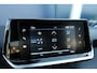 Peugeot 208 1.2 PureTech Allure Pack | Trekhaak | Adapt. cruise control | Lichtmetalen velgen | Stoelverwarming | Camera |