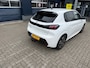 Peugeot 208 1.2 PureTech Allure Pack | Achteruitrijcamera | Airco (automatisch) | Apple Carplay/Android Auto|telefoonintegratie premium Trekhaak | adaptive cruise control | Lichtmetalen velgen | Stoelverwarming