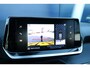 Peugeot 208 1.2 PureTech Allure Pack | Trekhaak | Adapt. cruise control | Lichtmetalen velgen | Stoelverwarming | Camera |