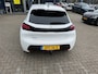 Peugeot 208 1.2 PureTech Allure Pack | Achteruitrijcamera | Airco (automatisch) | Apple Carplay/Android Auto|telefoonintegratie premium Trekhaak | adaptive cruise control | Lichtmetalen velgen | Stoelverwarming