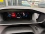 Peugeot 208 1.2 PureTech Allure Pack | Achteruitrijcamera | Airco (automatisch) | Apple Carplay/Android Auto|telefoonintegratie premium Trekhaak | adaptive cruise control | Lichtmetalen velgen | Stoelverwarming
