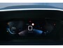 Peugeot 208 1.2 PureTech Allure Pack | Trekhaak | Adapt. cruise control | Lichtmetalen velgen | Stoelverwarming | Camera |