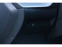 Peugeot 208 1.2 PureTech Allure Pack | Trekhaak | Adapt. cruise control | Lichtmetalen velgen | Stoelverwarming | Camera |