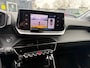 Peugeot 208 1.2 PureTech Allure Pack | Achteruitrijcamera | Airco (automatisch) | Apple Carplay/Android Auto|telefoonintegratie premium Trekhaak | adaptive cruise control | Lichtmetalen velgen | Stoelverwarming