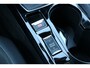 Peugeot 208 1.2 PureTech Allure Pack | Trekhaak | Adapt. cruise control | Lichtmetalen velgen | Stoelverwarming | Camera |
