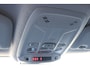 Peugeot 208 1.2 PureTech Allure Pack | Trekhaak | Adapt. cruise control | Lichtmetalen velgen | Stoelverwarming | Camera |