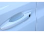 Peugeot 208 1.2 PureTech Allure Pack | Trekhaak | Adapt. cruise control | Lichtmetalen velgen | Stoelverwarming | Camera |