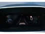 Peugeot 208 1.2 PureTech Allure Pack | Trekhaak | Adapt. cruise control | Lichtmetalen velgen | Stoelverwarming | Camera |