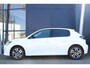 Peugeot 208 1.2 PureTech Allure Pack | Trekhaak | Adapt. cruise control | Lichtmetalen velgen | Stoelverwarming | Camera |