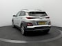 Hyundai Kona Electric EV Fashion 64 kWh 3- Fase SOH 95,6% | Warmtepomp | Camera | Navigatie | Head-Up Display