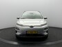 Hyundai Kona Electric EV Fashion 64 kWh 3- Fase SOH 95,6% | Warmtepomp | Camera | Navigatie | Head-Up Display