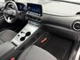 Hyundai Kona Electric EV Fashion 64 kWh 3- Fase SOH 95,6% | Warmtepomp | Camera | Navigatie | Head-Up Display