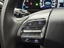 Hyundai Kona Electric EV Fashion 64 kWh 3- Fase SOH 95,6% | Warmtepomp | Camera | Navigatie | Head-Up Display