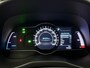 Hyundai Kona Electric EV Fashion 64 kWh 3- Fase SOH 95,6% | Warmtepomp | Camera | Navigatie | Head-Up Display