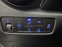 Hyundai Kona Electric EV Fashion 64 kWh 3- Fase SOH 95,6% | Warmtepomp | Camera | Navigatie | Head-Up Display