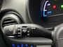 Hyundai Kona Electric EV Fashion 64 kWh 3- Fase SOH 95,6% | Warmtepomp | Camera | Navigatie | Head-Up Display