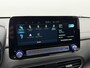 Hyundai Kona Electric EV Fashion 64 kWh 3- Fase SOH 95,6% | Warmtepomp | Camera | Navigatie | Head-Up Display