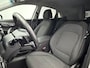 Hyundai Kona Electric EV Fashion 64 kWh 3- Fase SOH 95,6% | Warmtepomp | Camera | Navigatie | Head-Up Display