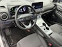 Hyundai Kona Electric EV Fashion 64 kWh 3- Fase SOH 95,6% | Warmtepomp | Camera | Navigatie | Head-Up Display