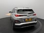 Hyundai Kona Electric EV Fashion 64 kWh 3- Fase SOH 95,6% | Warmtepomp | Camera | Navigatie | Head-Up Display