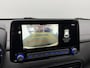 Hyundai Kona Electric EV Fashion 64 kWh 3- Fase SOH 95,6% | Warmtepomp | Camera | Navigatie | Head-Up Display