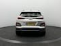 Hyundai Kona Electric EV Fashion 64 kWh 3- Fase SOH 95,6% | Warmtepomp | Camera | Navigatie | Head-Up Display