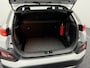 Hyundai Kona Electric EV Fashion 64 kWh 3- Fase SOH 95,6% | Warmtepomp | Camera | Navigatie | Head-Up Display