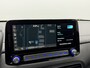 Hyundai Kona Electric EV Fashion 64 kWh 3- Fase SOH 95,6% | Warmtepomp | Camera | Navigatie | Head-Up Display