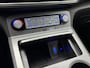 Hyundai Kona Electric EV Fashion 64 kWh 3- Fase SOH 95,6% | Warmtepomp | Camera | Navigatie | Head-Up Display