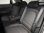 Hyundai Kona Electric EV Fashion 64 kWh 3- Fase SOH 95,6% | Warmtepomp | Camera | Navigatie | Head-Up Display