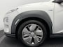 Hyundai Kona Electric EV Fashion 64 kWh 3- Fase SOH 95,6% | Warmtepomp | Camera | Navigatie | Head-Up Display