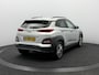 Hyundai Kona Electric EV Fashion 64 kWh 3- Fase SOH 95,6% | Warmtepomp | Camera | Navigatie | Head-Up Display