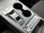 Hyundai Kona Electric EV Fashion 64 kWh 3- Fase SOH 95,6% | Warmtepomp | Camera | Navigatie | Head-Up Display