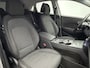 Hyundai Kona Electric EV Fashion 64 kWh 3- Fase SOH 95,6% | Warmtepomp | Camera | Navigatie | Head-Up Display
