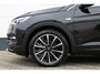 Opel Grandland X 1.6 Turbo Hybrid4 Ultimate Carplay BTW !!