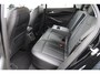Opel Grandland X 1.6 Turbo Hybrid4 Ultimate Carplay BTW !!