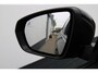 Opel Grandland X 1.6 Turbo Hybrid4 Ultimate Carplay BTW !!