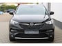 Opel Grandland X 1.6 Turbo Hybrid4 Ultimate Carplay BTW !!