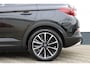 Opel Grandland X 1.6 Turbo Hybrid4 Ultimate Carplay BTW !!