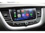 Opel Grandland X 1.6 Turbo Hybrid4 Ultimate Carplay BTW !!