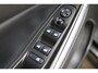 Opel Grandland X 1.6 Turbo Hybrid4 Ultimate Carplay BTW !!
