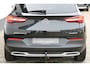 Opel Grandland X 1.6 Turbo Hybrid4 Ultimate Carplay BTW !!
