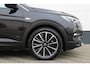 Opel Grandland X 1.6 Turbo Hybrid4 Ultimate Carplay BTW !!
