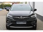 Opel Grandland X 1.6 Turbo Hybrid4 Ultimate Carplay BTW !!
