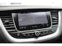 Opel Grandland X 1.6 Turbo Hybrid4 Ultimate Carplay BTW !!