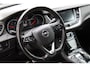 Opel Grandland X 1.6 Turbo Hybrid4 Ultimate Carplay BTW !!