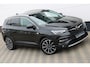 Opel Grandland X 1.6 Turbo Hybrid4 Ultimate Carplay BTW !!
