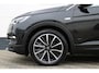 Opel Grandland X 1.6 Turbo Hybrid4 Ultimate Carplay BTW !!