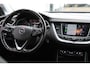 Opel Grandland X 1.6 Turbo Hybrid4 Ultimate Carplay BTW !!