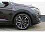 Opel Grandland X 1.6 Turbo Hybrid4 Ultimate Carplay BTW !!